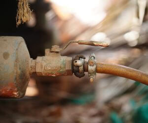About Expert Plumber Pros